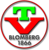 TV Blomberg